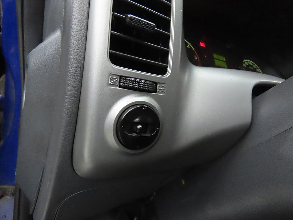 기아 봉고3 1톤 포장탑 16