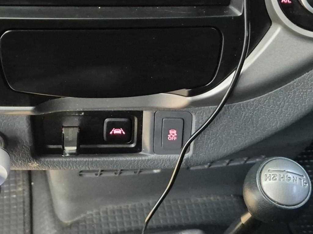 기아 봉고3 1톤 카고 13