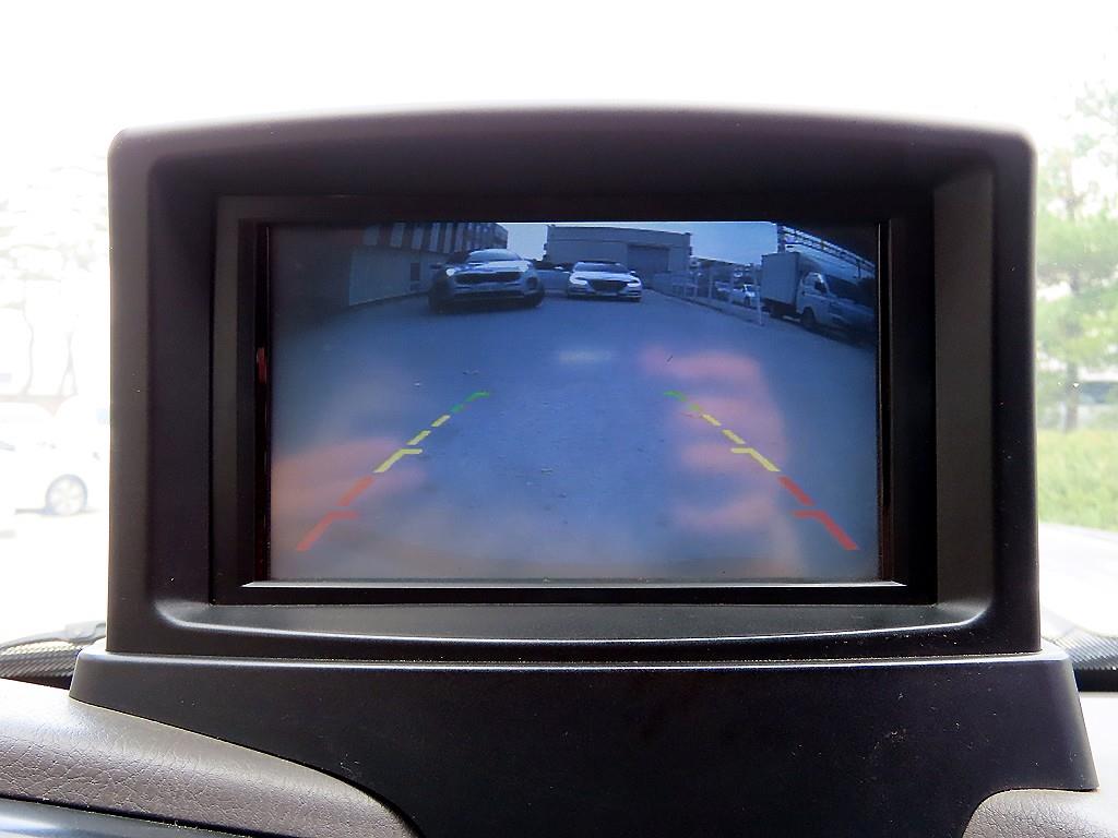 현대 포터2 1톤 포장탑 15