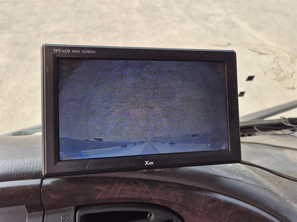 현대 메가트럭 280 단바리 윙바디 4.5톤 수동 9