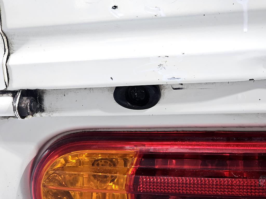 현대 포터2 1톤 카고 16