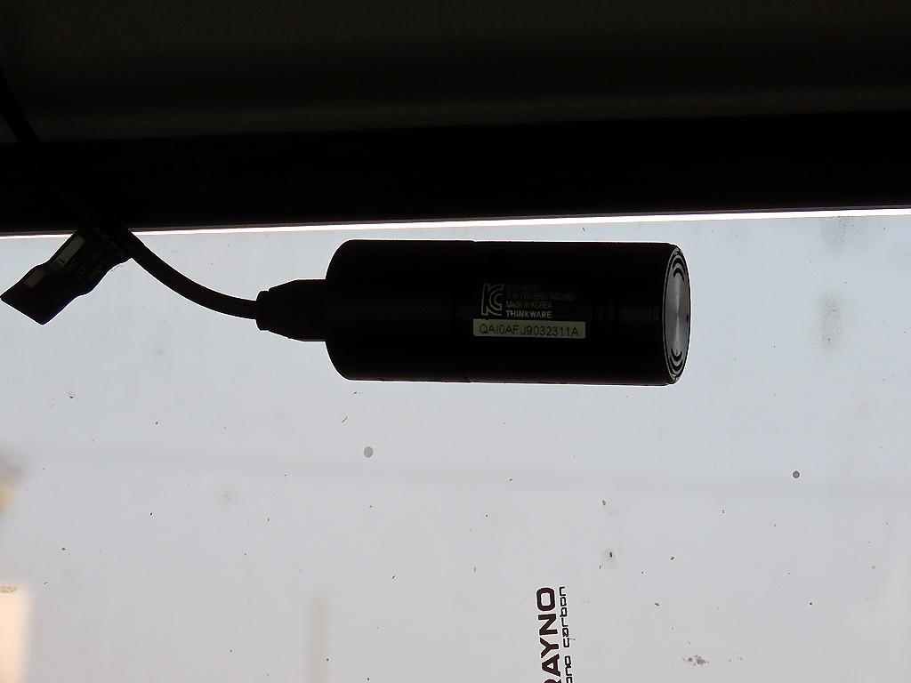 현대 올뉴마이티 2.5톤 카고 장축 16