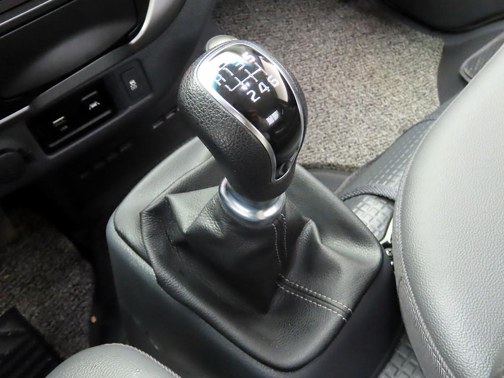 기아 봉고3 1톤 카고 10