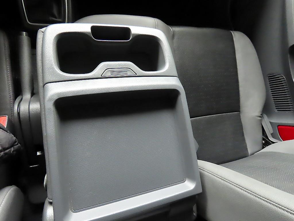 기아 봉고3 1.2톤 표준탑 LPG 11