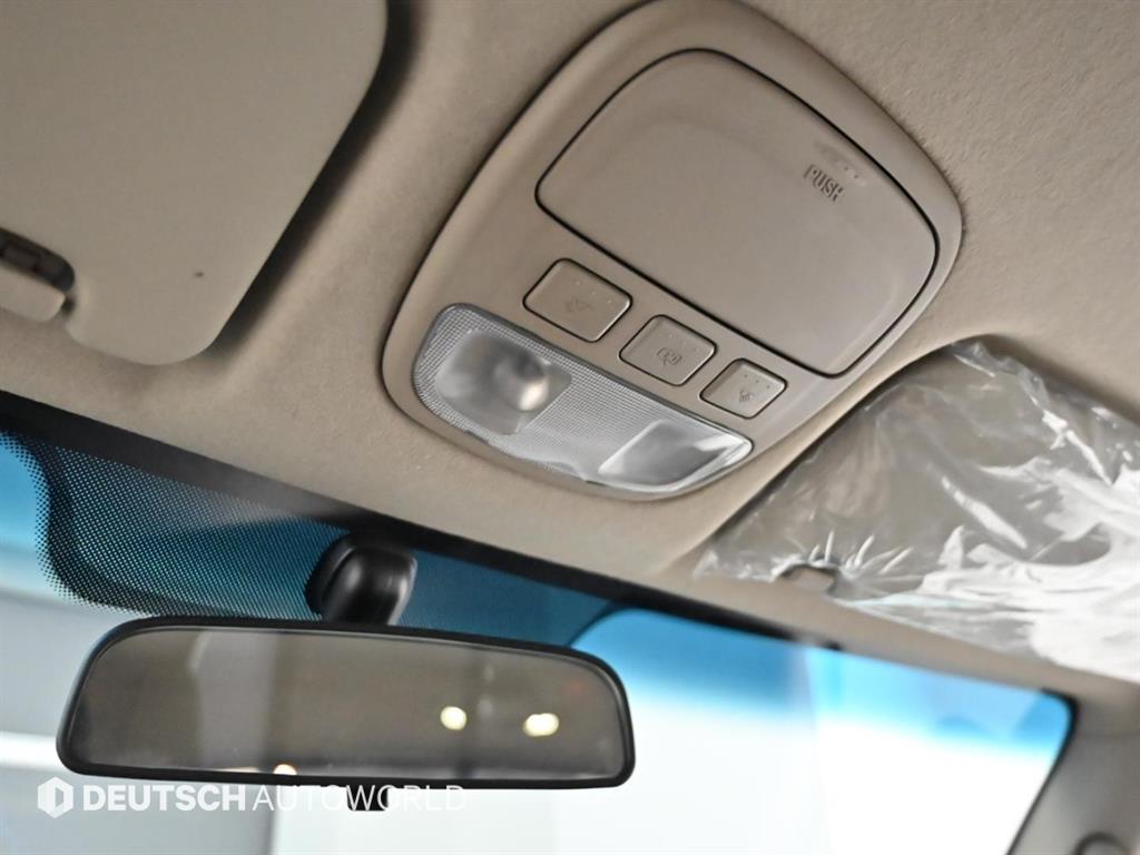 현대 포터2 1톤 카고 17