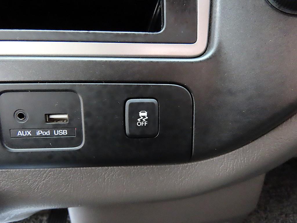 현대 포터2 1톤 카고 12