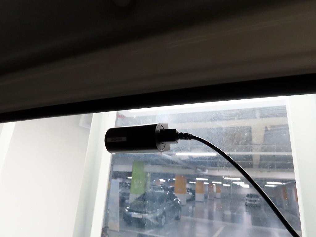 기아 봉고3 1톤 카고 14