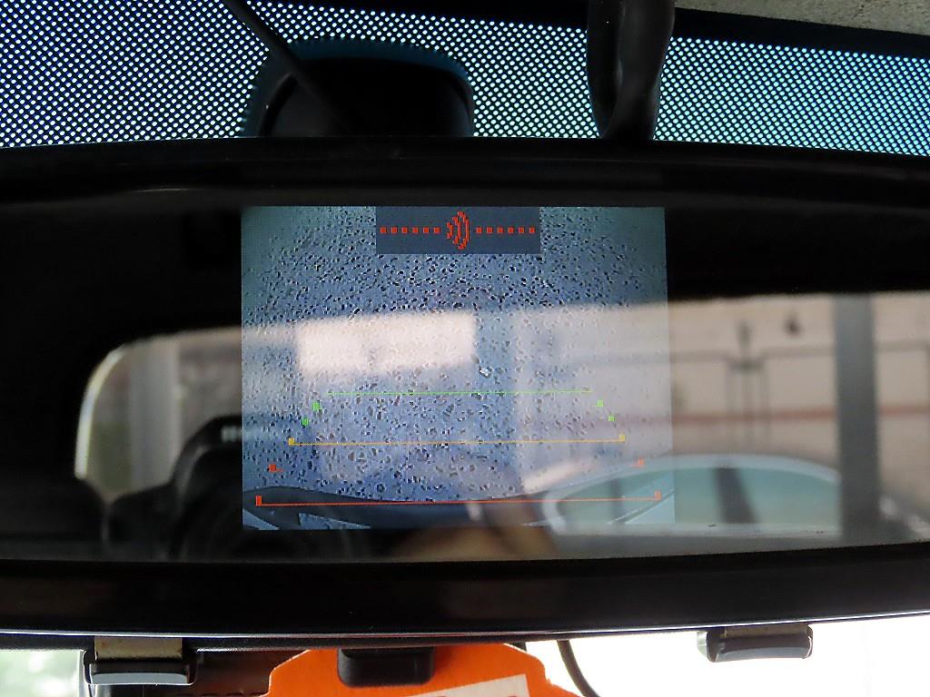 기아 봉고3 1톤 카고 14