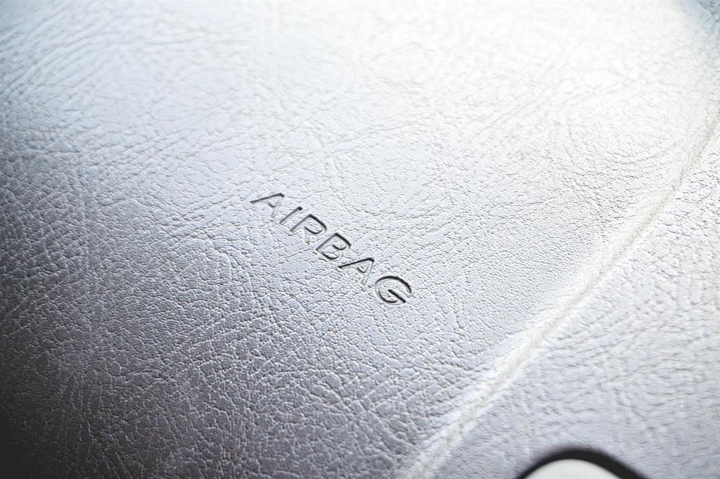 현대 포터2 1톤 카고 16