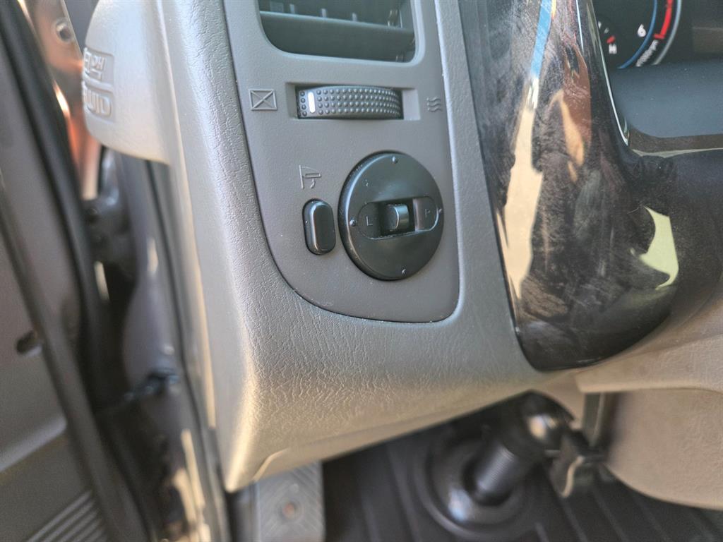 현대 포터2 1톤 카고 15