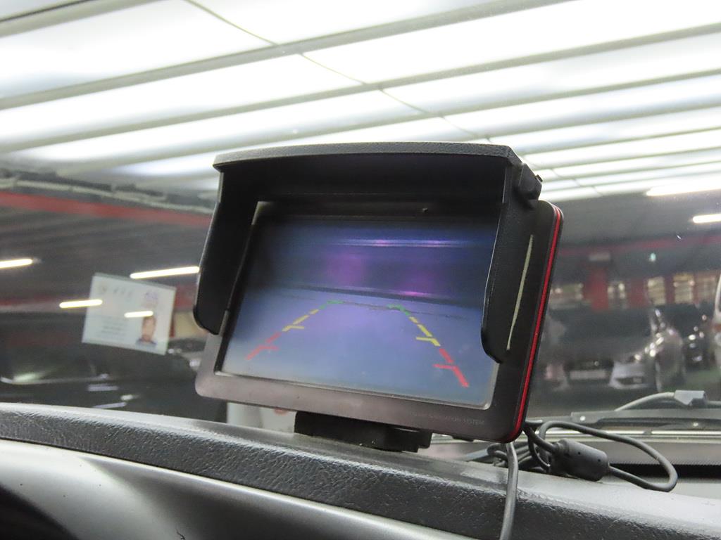 기아 봉고3 1톤 포장탑 11