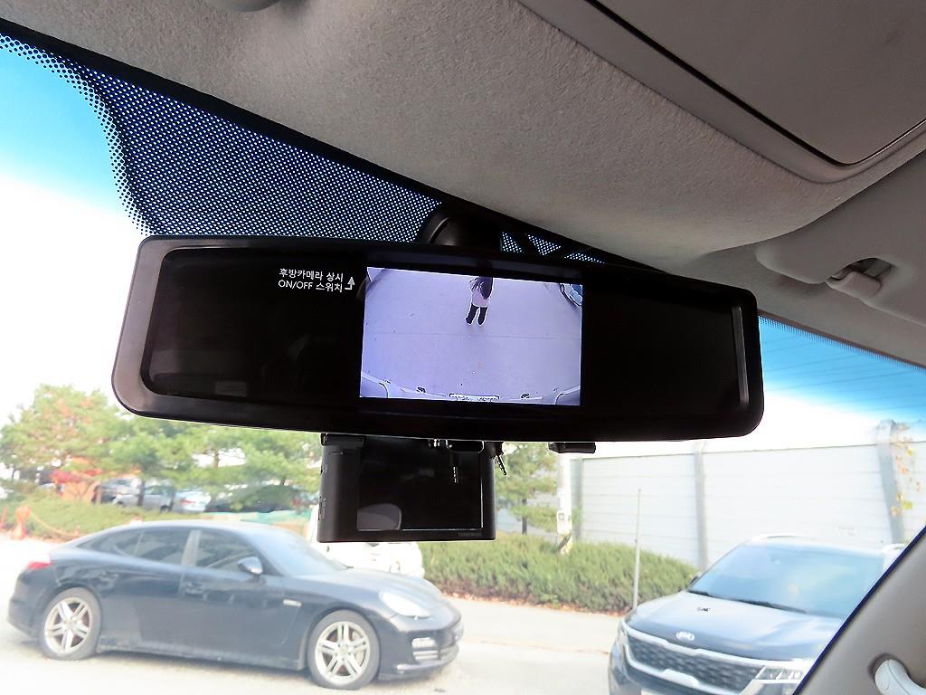 기아 봉고3 1톤 표준탑 14