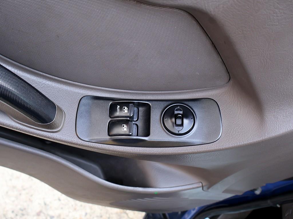 현대 포터2 1톤 카고 9