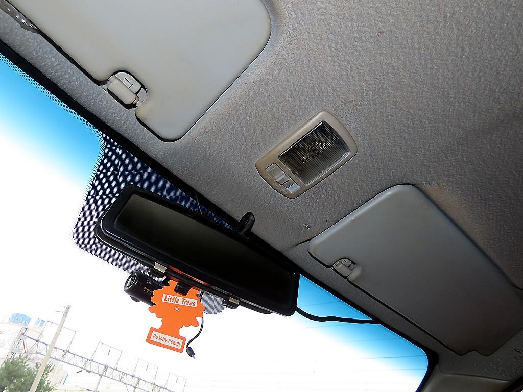 기아 봉고3 1톤 카고 15