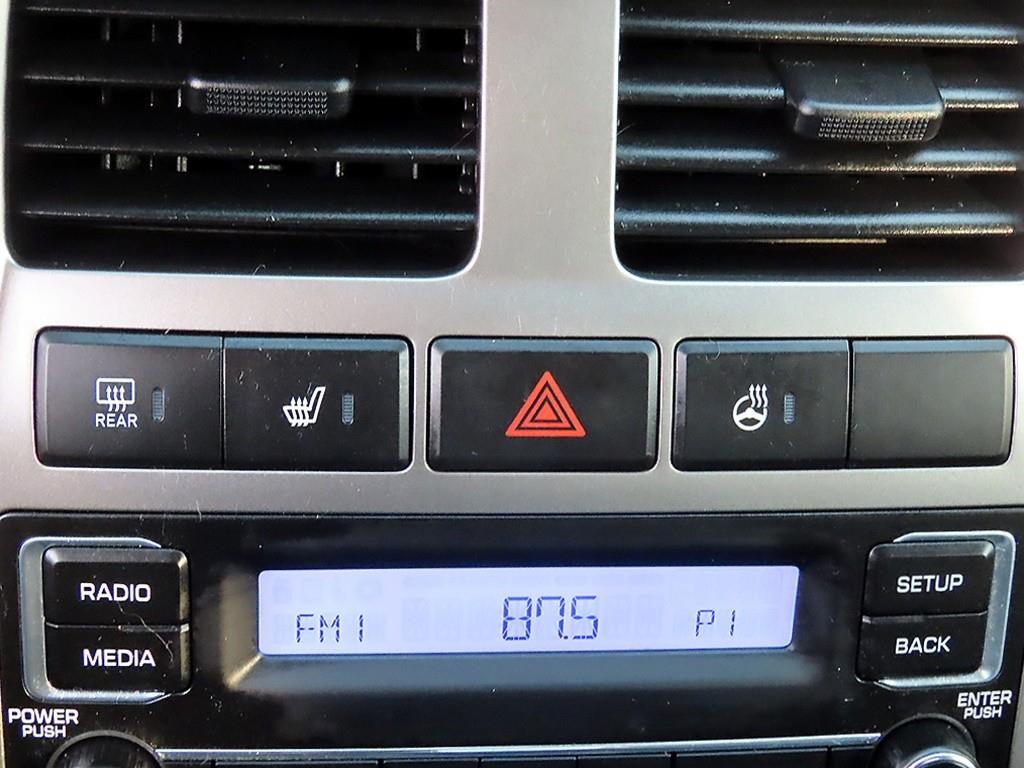 현대 포터2 1톤 카고 14