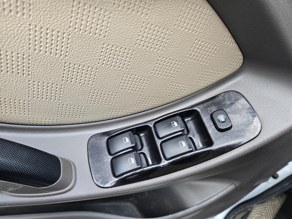 현대 포터2 1톤 카고 10