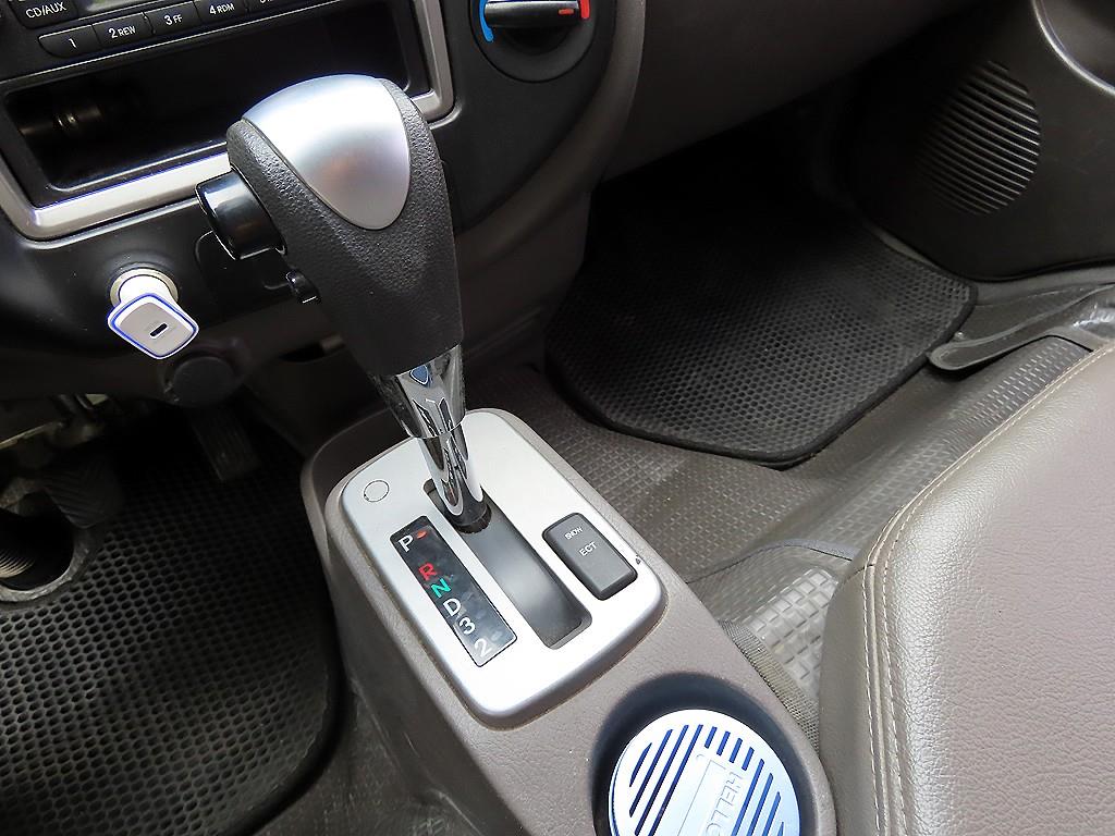 현대 포터2 1톤 포장탑 10