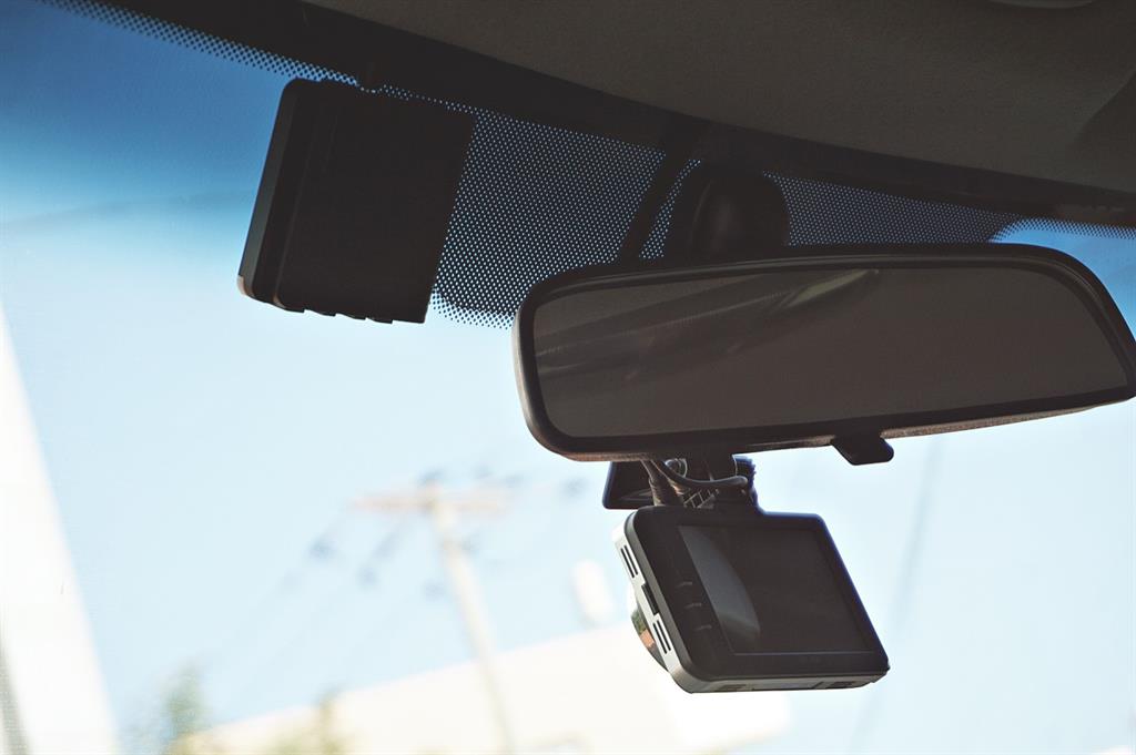 현대 포터2 1톤 카고 10