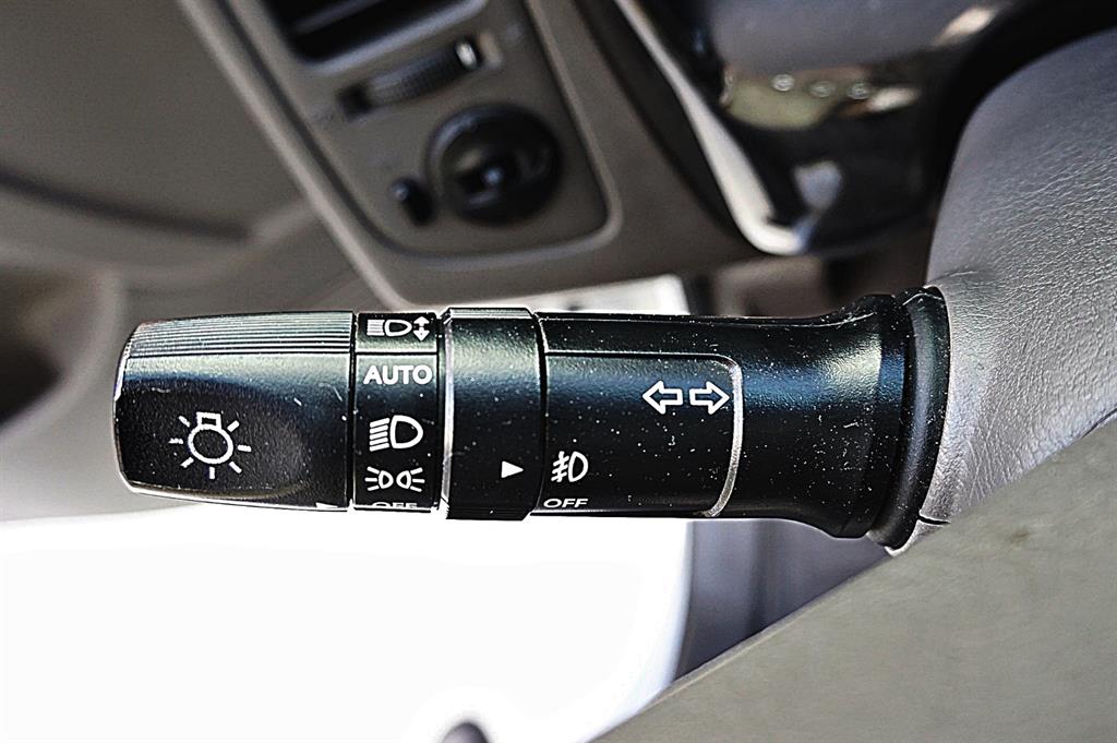 현대 포터2 1톤 카고 15