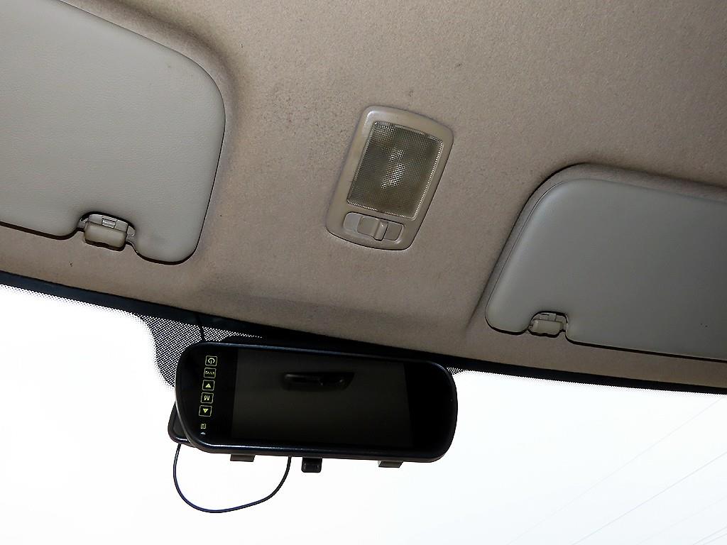 현대 포터2 1톤 냉동탑 16