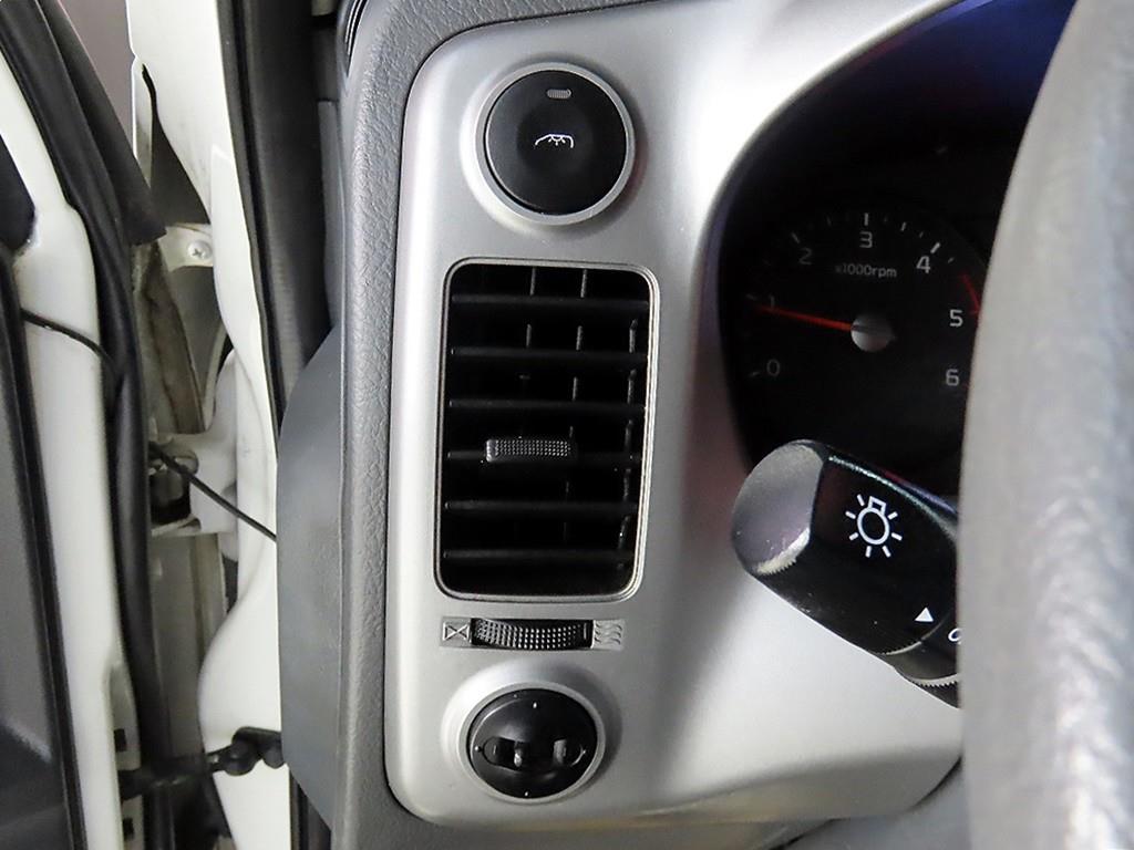 기아 봉고3 1톤 냉동탑 10