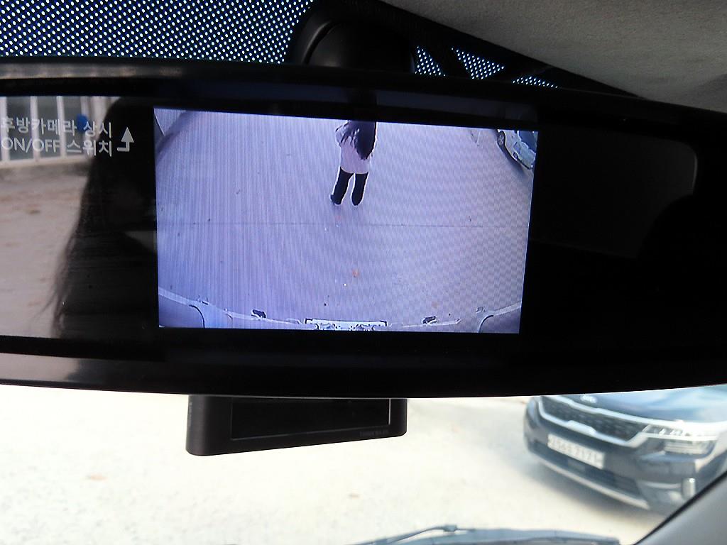 기아 봉고3 1톤 표준탑 15