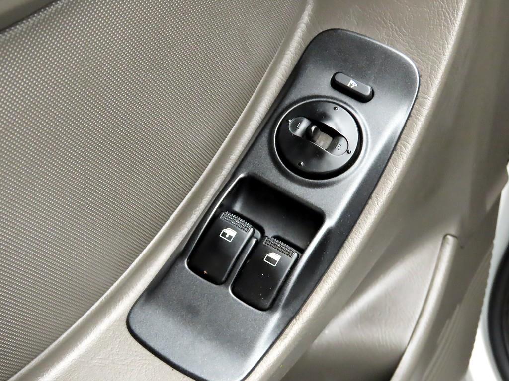 현대 포터2 1톤 카고 10