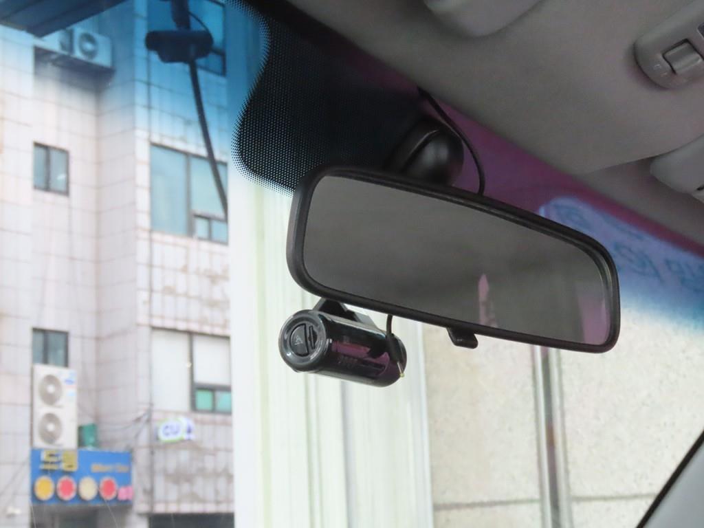 기아 봉고3 1톤 카고 8