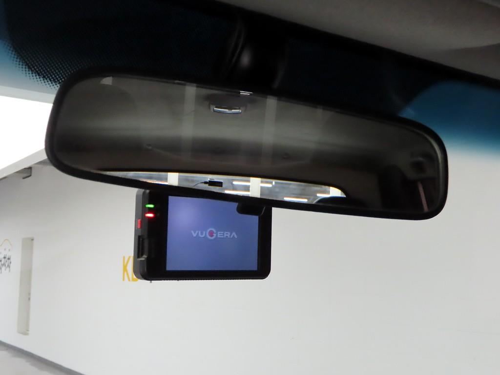 기아 봉고3 1톤 카고 13