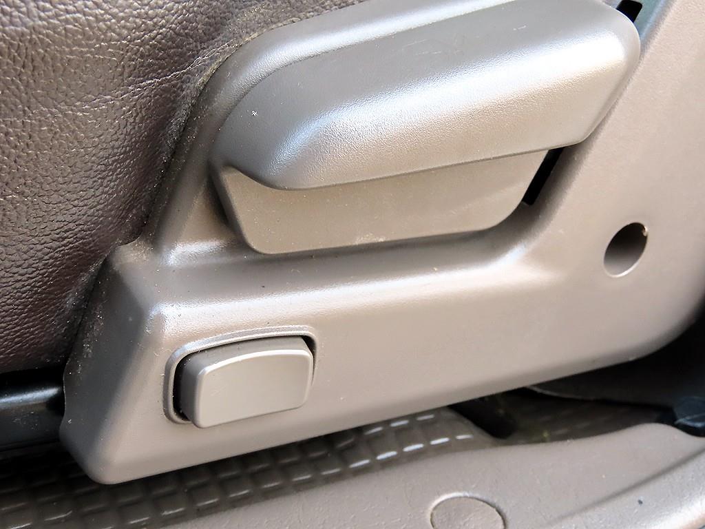 현대 포터2 1톤 카고 12