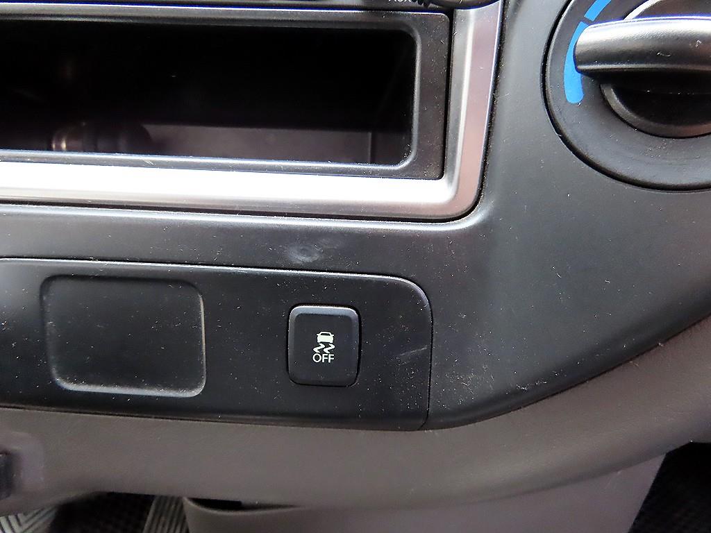 현대 포터2 1톤 포장탑 14