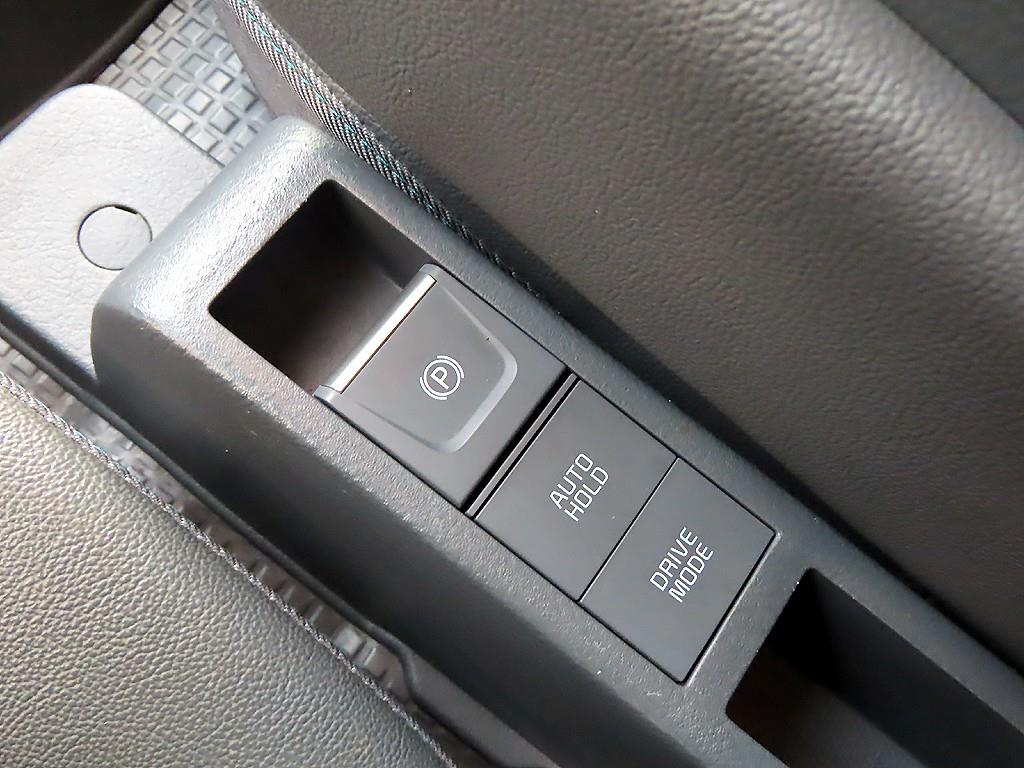 기아 봉고3 1톤 표준탑 전기 11