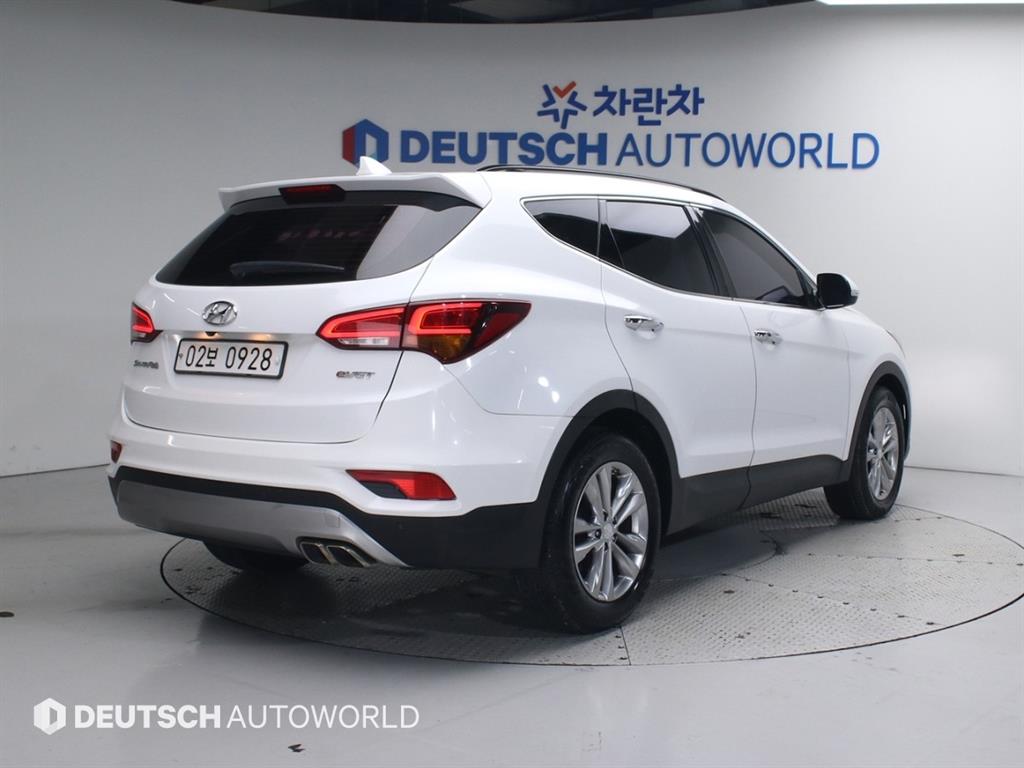 국산차 리스트 차량 이미지