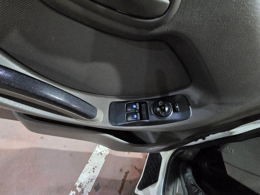 현대 포터2 1톤 윙바디 11