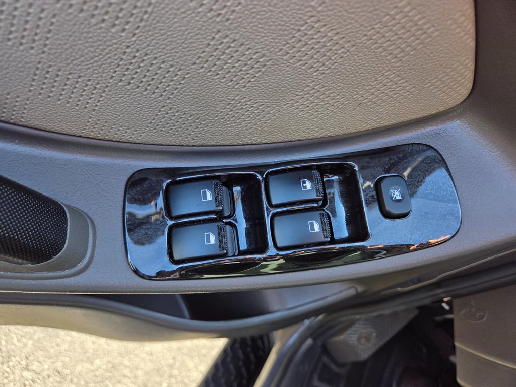 현대 포터2 1톤 카고 14