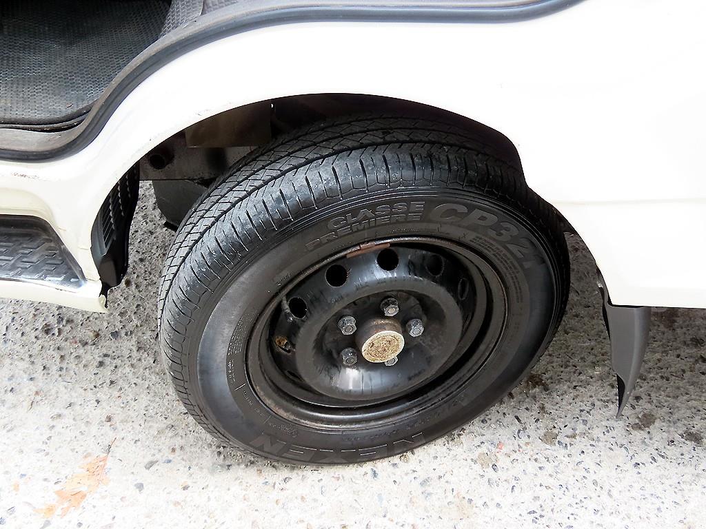 현대 포터2 1톤 포장탑 18