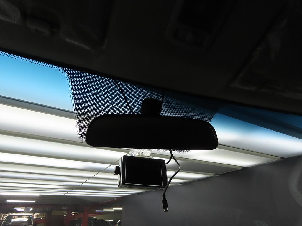 기아 봉고3 1톤 포장탑 12