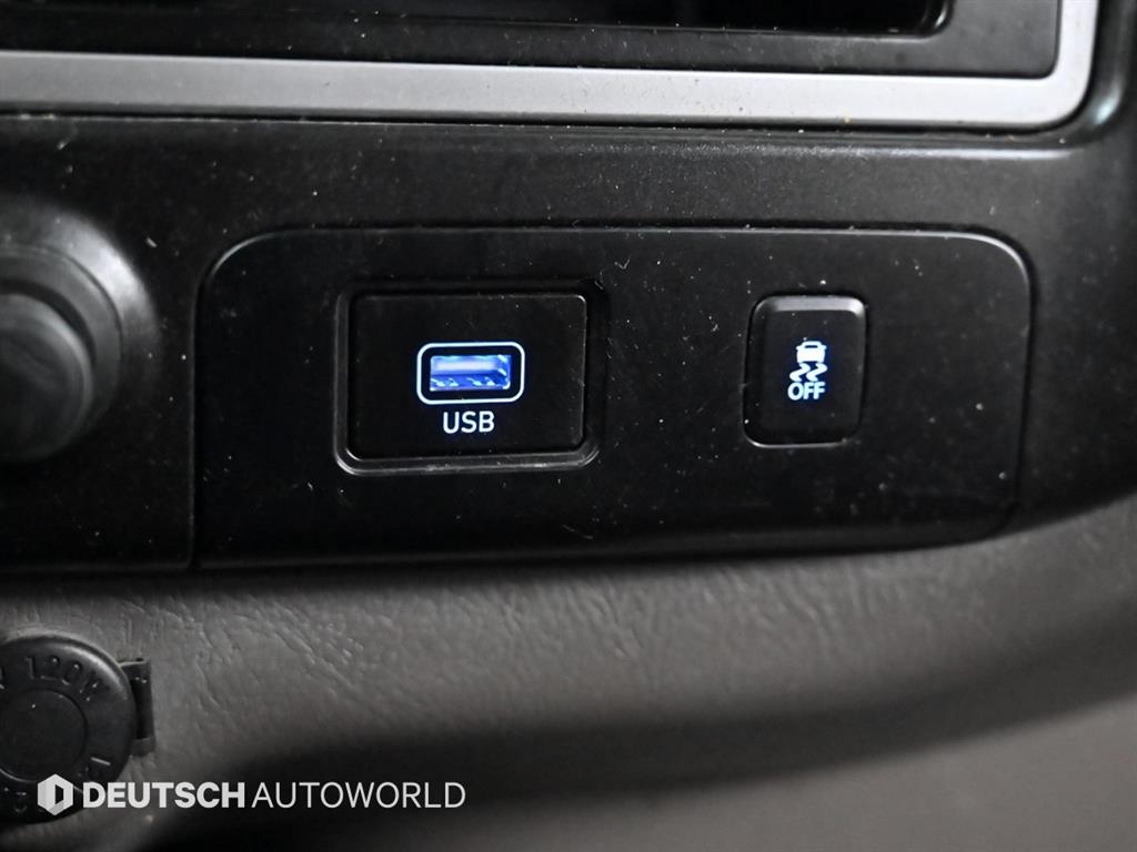 현대 포터2 1톤 카고 14