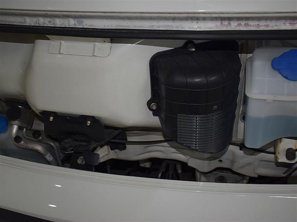 기아 봉고3 1톤 카고 17