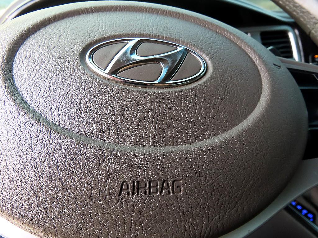 현대 포터2 1톤 카고 16