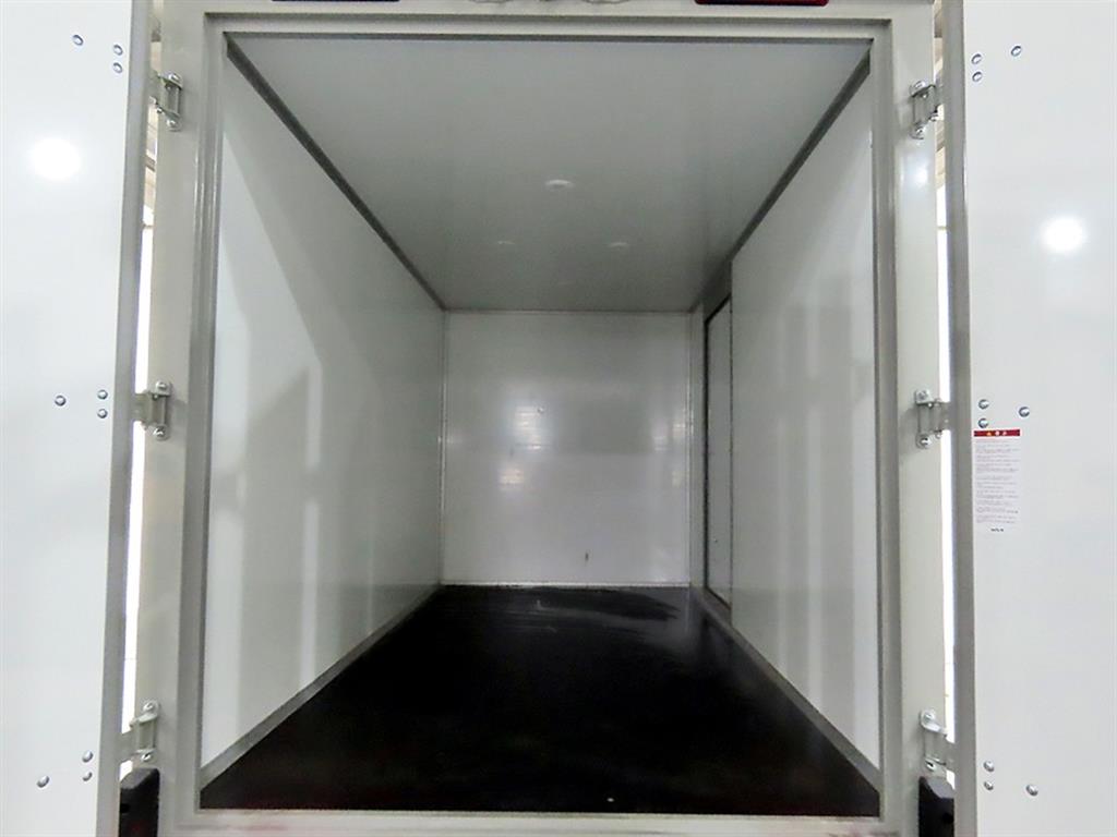 기아 봉고3 1.2톤 표준탑 LPG 14