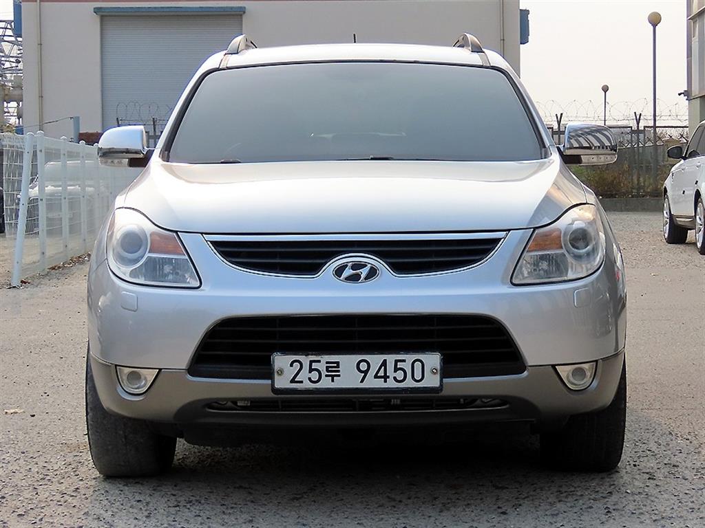 국산차 리스트 차량 이미지