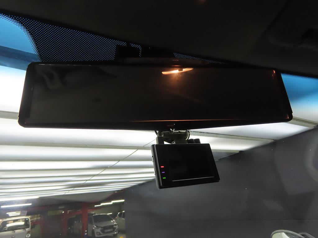 기아 봉고3 1톤 카고 11