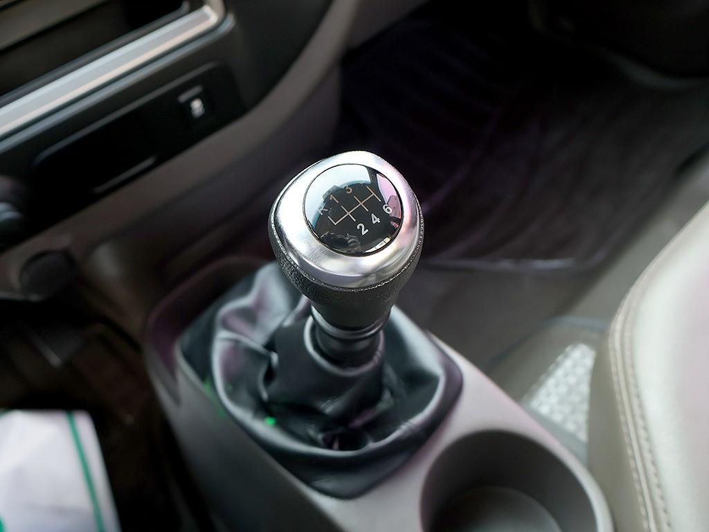 현대 포터2 1톤 카고 6