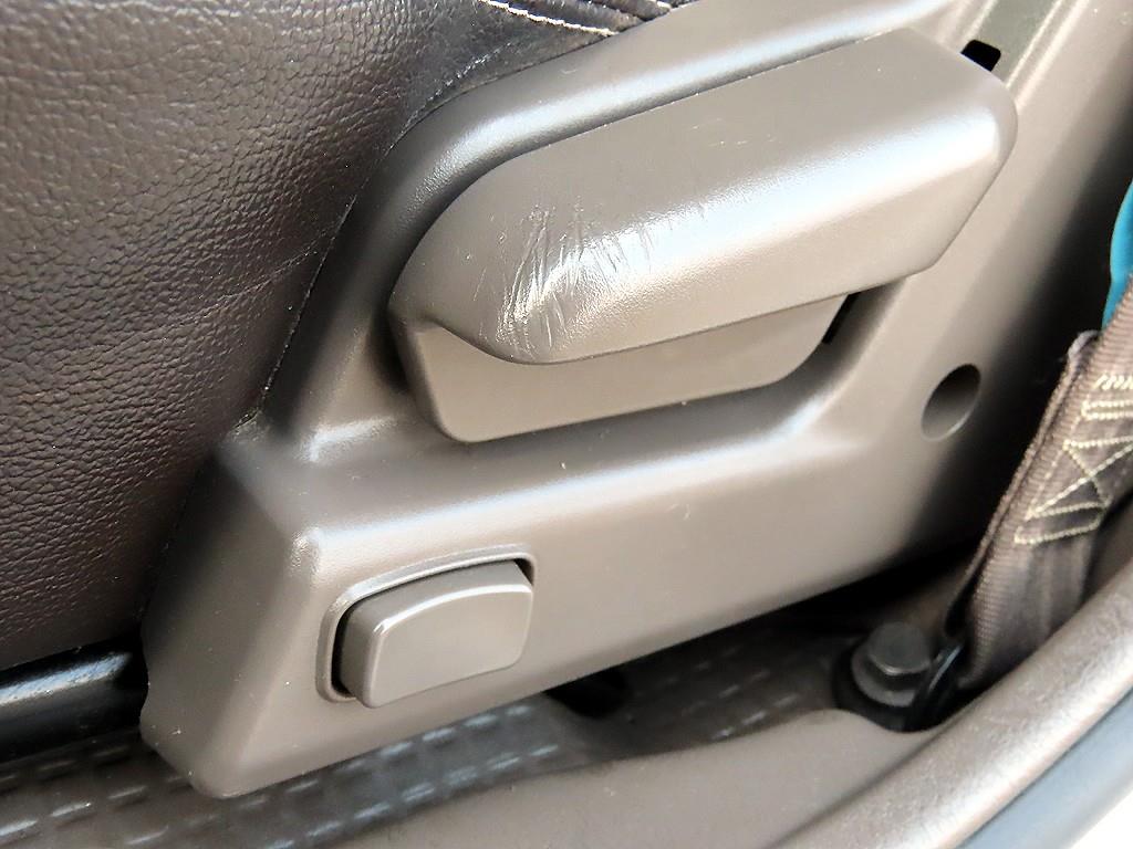 현대 포터2 1톤 카고 13