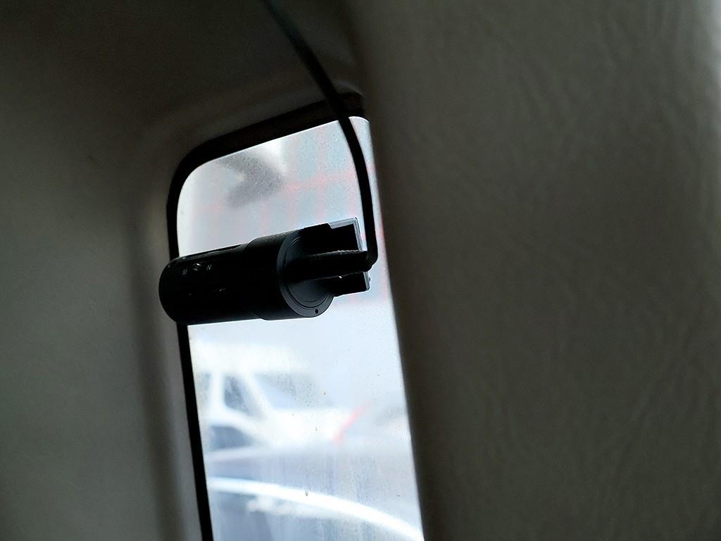 현대 포터2 1톤 윙바디 12