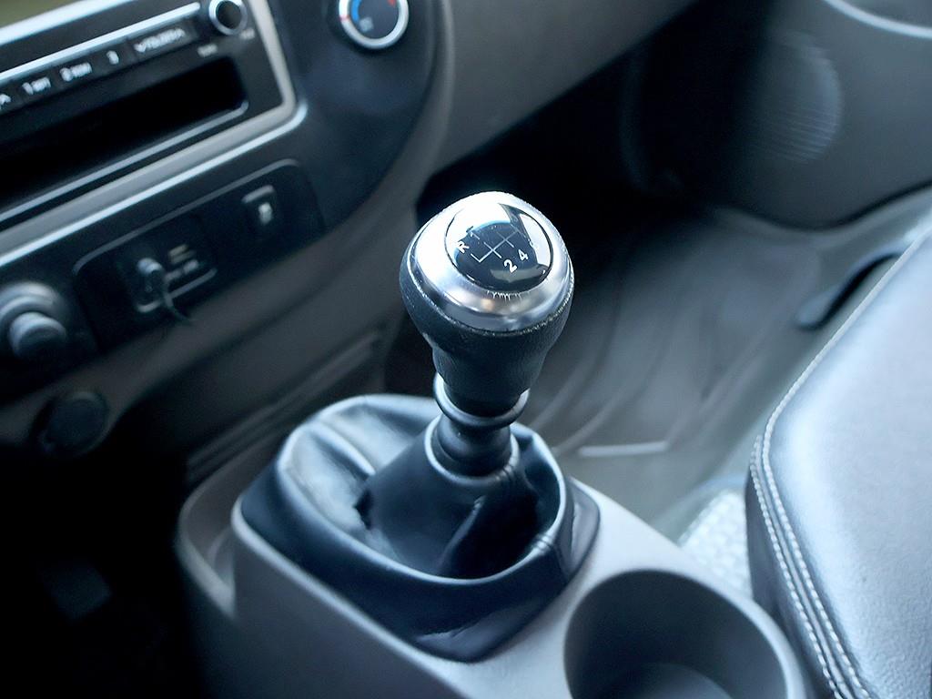 현대 포터2 1톤 윙바디 6