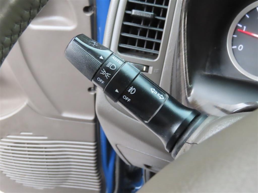 현대 포터2 1톤 카고 9