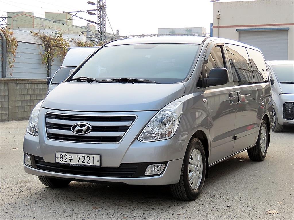 국산차 리스트 차량 이미지