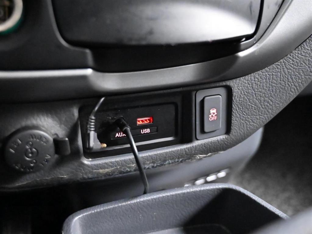 기아 봉고3 1톤 윙바디 13